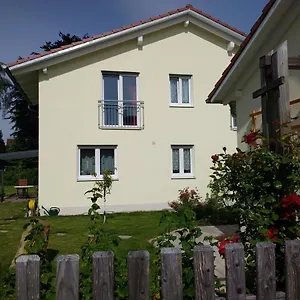 Sehr Schöne In Bei München , Ebersberg Deutschland